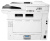 Купить лазерное мфу hp laserjet pro mfp m428dw (w1a28a) через интернет магазин Ташкенте