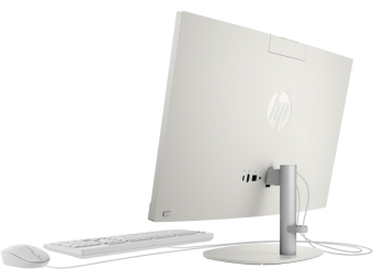 Купить моноблок hp proone 240 g10 (885g4ea) 24" через интернет магазин Ташкенте