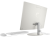 Купить моноблок hp proone 240 g10 (885g4ea) 24" через интернет магазин Ташкенте