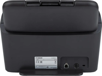 Купить сканер canon imageformula dr-c230 (2646c003) через интернет магазин Ташкенте