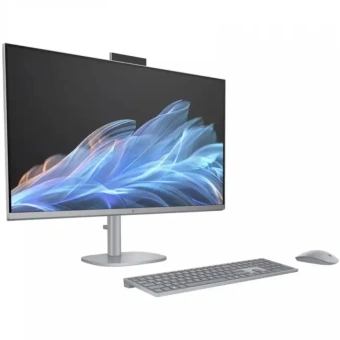 Купить моноблок hp omnistudio x 32-c0010ci (b49hbea) 32" через интернет магазин Ташкенте