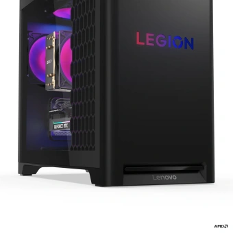 Купить компьютер lenovo legion t5 30agb10 (90yj00arkz) через интернет магазин Ташкенте