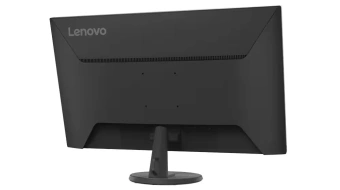 Купить монитор lenovo d32u-40 (66fcgac2eu) 32" через интернет магазин Ташкенте