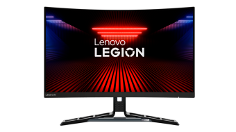 Купить монитор lenovo legion r27fc-30 (67b6gac1eu) 27" через интернет магазин Ташкенте