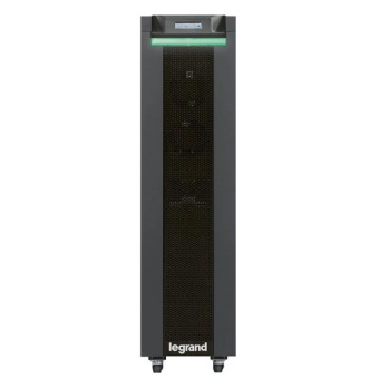 Купить ибп (ups) legrand keor t evo compact 40kva через интернет магазин Ташкенте