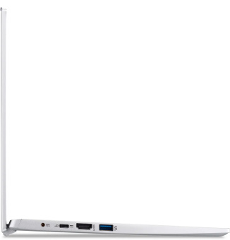 Купить ноутбук acer swift sf314-511 (nx.abler.003) 14" через интернет магазин Ташкенте