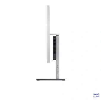 моноблок lenovo ideacentre 27ill11 (f0jw005kru) 27" 
