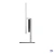 моноблок lenovo ideacentre 27ill11 (f0jw005kru) 27" моноблок lenovo ideacentre 27ill11 (f0jw005kru) 27"