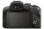 Купить фотоаппарат беззеркальный canon eos r10 kit rf-s 18-45 is stm (5331c047) через интернет магазин Ташкенте