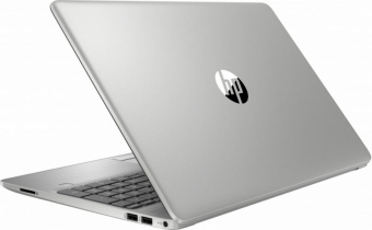 Купить ноутбук hp 250 g8 (27k12ea ) 15.6" через интернет магазин Ташкенте