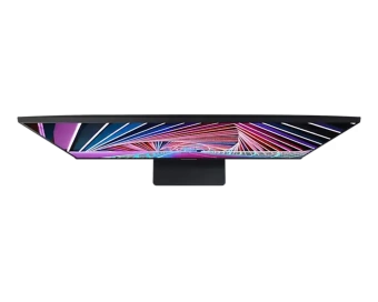 Купить монитор samsung (ls27a700nwpxuz) 27" через интернет магазин Ташкенте