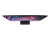 Купить монитор samsung (ls27a700nwpxuz) 27" через интернет магазин Ташкенте
