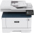 Купить лазерное мфу xerox b305 (b305v_dni) через интернет магазин Ташкенте
