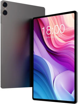 Купить планшет teclast t40hd (6940709685594) 10.4” через интернет магазин Ташкенте