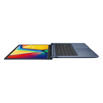 Купить ноутбук asus vivobook  (90nb0za3-m00wr0 / x1605za-mb298w) 16" через интернет магазин Ташкенте