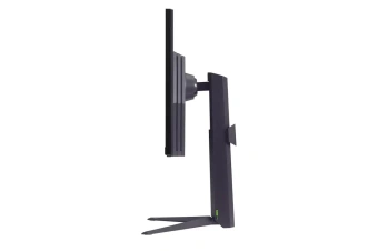 монитор lg ultragear 27gs85q-b 2k qhd (27gs85q-b.adg) 27" 