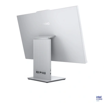 моноблок lenovo ideacentre 27ill11 (f0jw005kru) 27" 