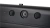 Купить монитор lenovo thinkcentre (11jhrat1eu) 27" через интернет магазин Ташкенте