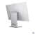 моноблок lenovo ideacentre 27ill11 (f0jw005kru) 27" моноблок lenovo ideacentre 27ill11 (f0jw005kru) 27"