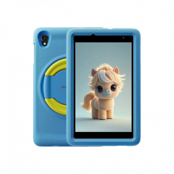 Купить планшет blackview tab a5 kids (6931548318637) 8” через интернет магазин Ташкенте