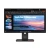 Купить монитор lenovo thinkvision t27qd-40 (64aagat2eu) 27" через интернет магазин Ташкенте