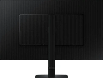 Купить монитор samsung view finity s6 (s32d604uaixci) 32" через интернет магазин Ташкенте