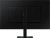 Купить монитор samsung view finity s6 (s32d604uaixci) 32" через интернет магазин Ташкенте