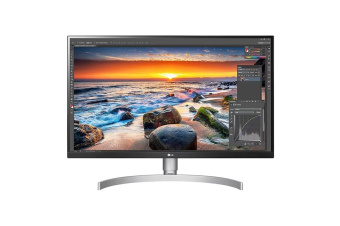 Купить монитор lg 29wp500-b (29wp500-b.adg) 29" через интернет магазин Ташкенте