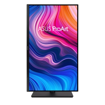 Купить монитор asus proart pa329cv (90lm06p1-b01170) 32" через интернет магазин Ташкенте