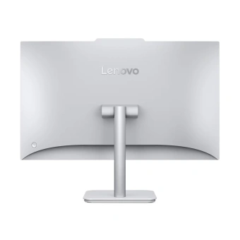 Купить моноблок lenovo lenovo a100 (f0j60043ru) 24" через интернет магазин Ташкенте