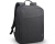 Купить рюкзак для ноутбука lenovo 15.6 inch laptop backpack b210 black-row (gx40q17225) через интернет магазин Ташкенте