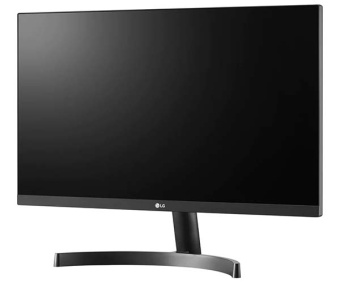 Купить монитор lg 22mk600h (22mk600m-b.aruz) 21.5" через интернет магазин Ташкенте