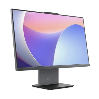 Купить моноблок lenovo thinkcentre neo 50a gen 5 (12sa000kru) 27" через интернет магазин Ташкенте