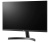 Купить монитор lg 22mk600h (22mk600m-b.aruz) 21.5" через интернет магазин Ташкенте