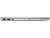 Купить ноутбук hp laptop 15-fd0158ci (a9my2ea) 15,6" через интернет магазин Ташкенте