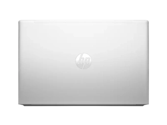 Купить ноутбук hp probook 450 g10 (ak9s4at) 15,6" через интернет магазин Ташкенте
