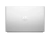 Купить ноутбук hp probook 450 g10 (ak9s4at) 15,6" через интернет магазин Ташкенте