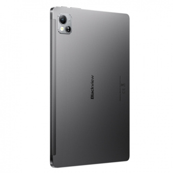Купить планшет blackview tab 13 pro (6931548314257) 10” через интернет магазин Ташкенте