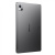 Купить планшет blackview tab 13 pro (6931548314257) 10” через интернет магазин Ташкенте