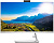Моноблок Lenovo AIO 3 27ITL6  (F0G000L5RK) 27" по перечислению с доставкой от neostar.uz