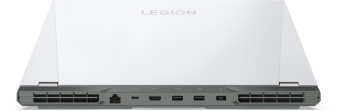 Купить ноутбук игровой lenovo legion 5 pro 16iah7h (82rf0033rk) 16" через интернет магазин Ташкенте