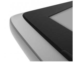 Купить электронная книга pocketbook 1040d inkpad x pro (pb1040d-m-ww) 10” через интернет магазин Ташкенте