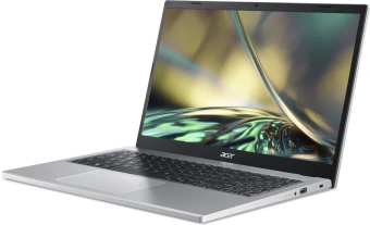 Купить ноутбук acer aspire 3 a315 (nx.ksjer.001) 16" через интернет магазин Ташкенте