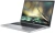 Купить ноутбук acer aspire 3 a315 (nx.ksjer.001) 16" через интернет магазин Ташкенте