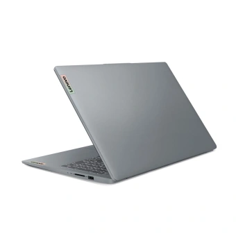 Купить ноутбук  lenovo ideapad slim 3 15ian8 (82xb0005rk) 15.6" через интернет магазин Ташкенте