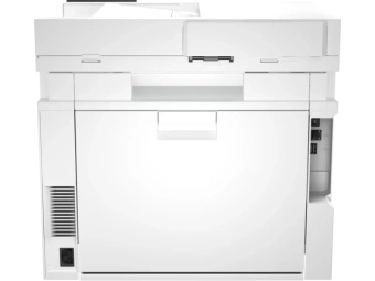 Купить лазерное мфу hp color laserjet pro 4303dw (5hh65a) через интернет магазин Ташкенте