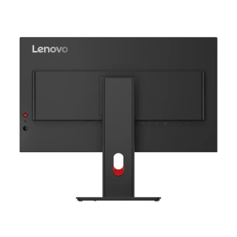 Купить монитор lenovo thinkvision t27qd-40 (64aagat2eu) 27" через интернет магазин Ташкенте