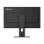 Купить монитор lenovo thinkvision t27qd-40 (64aagat2eu) 27" через интернет магазин Ташкенте
