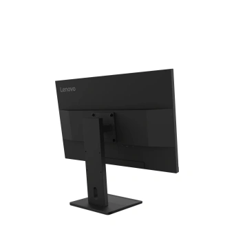 Купить монитор lenovo thinkvision e27-40 (64bcmat4eu) 27" через интернет магазин Ташкенте