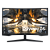 Монитор игровой Samsung Odyssey G5 (LS32AG550EPXUZ) 32" по перечислению с доставкой от neostar.uz